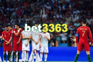 英超直播焦点：曼城3-2力克利物浦，德布劳内绝杀引爆全场