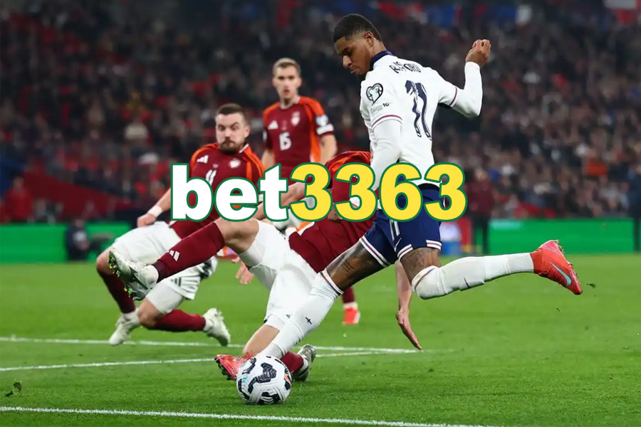 英超焦点战曼联3-2逆转切尔西，B费绝杀再掀梦剧场狂潮